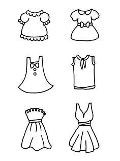 衣物的叙事 从实用到艺术的服装世界